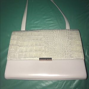 Ted Baker Handbag